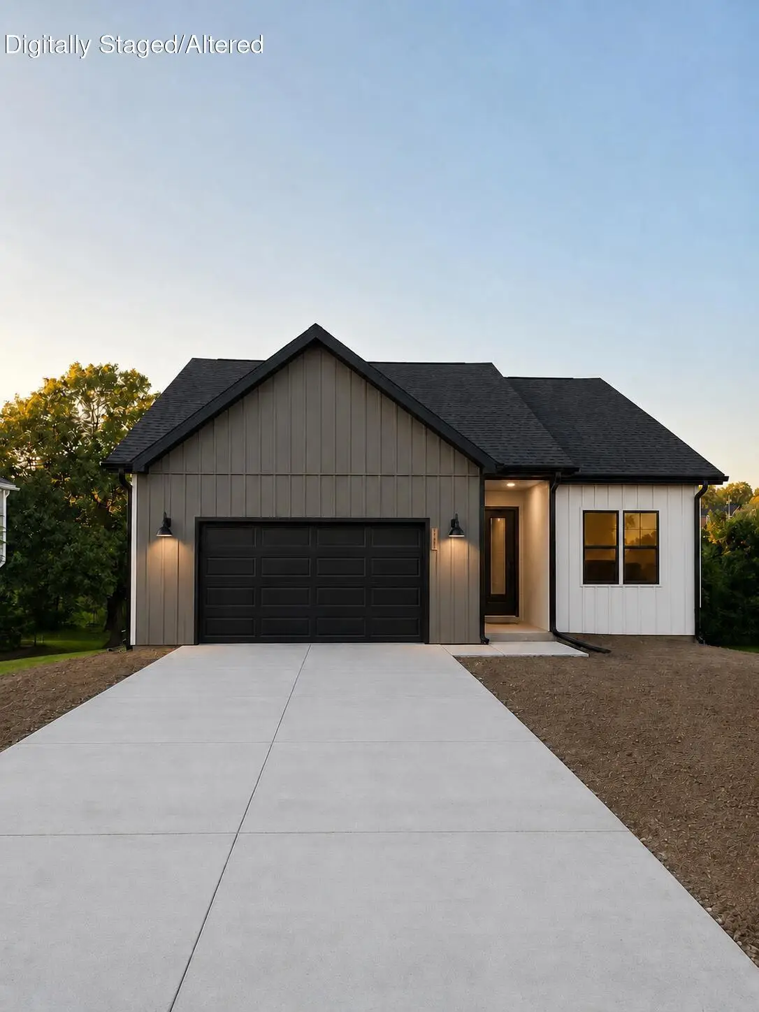 2045 S Diego Court, Bolivar, MO 65613 - #1