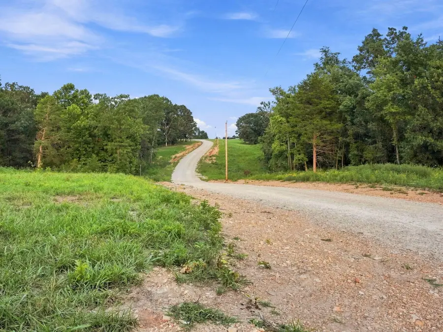 Lot 7 Arden Ridge Phase 1, Ava, MO 65608 - #2