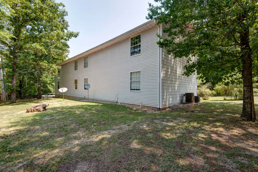 196 Walker Road, Branson, MO 65616 - #3