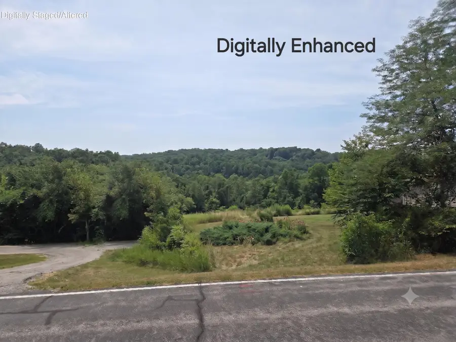 Lot 30 Roark Branch Road, Branson West, MO 65737 - #2