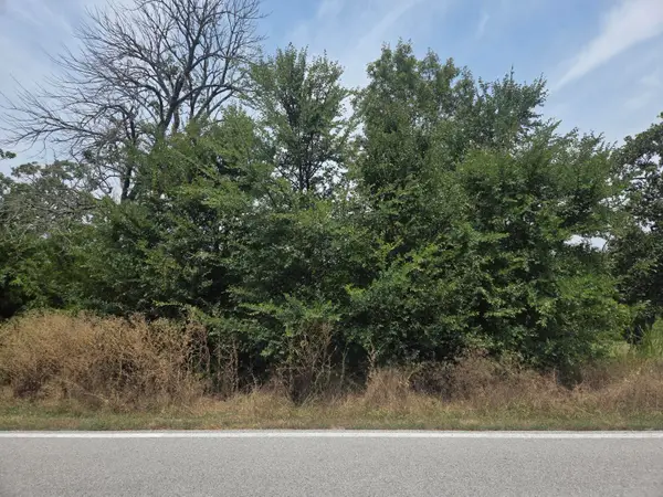 Lot 175 Black Forest Lane, Branson West, MO 65737