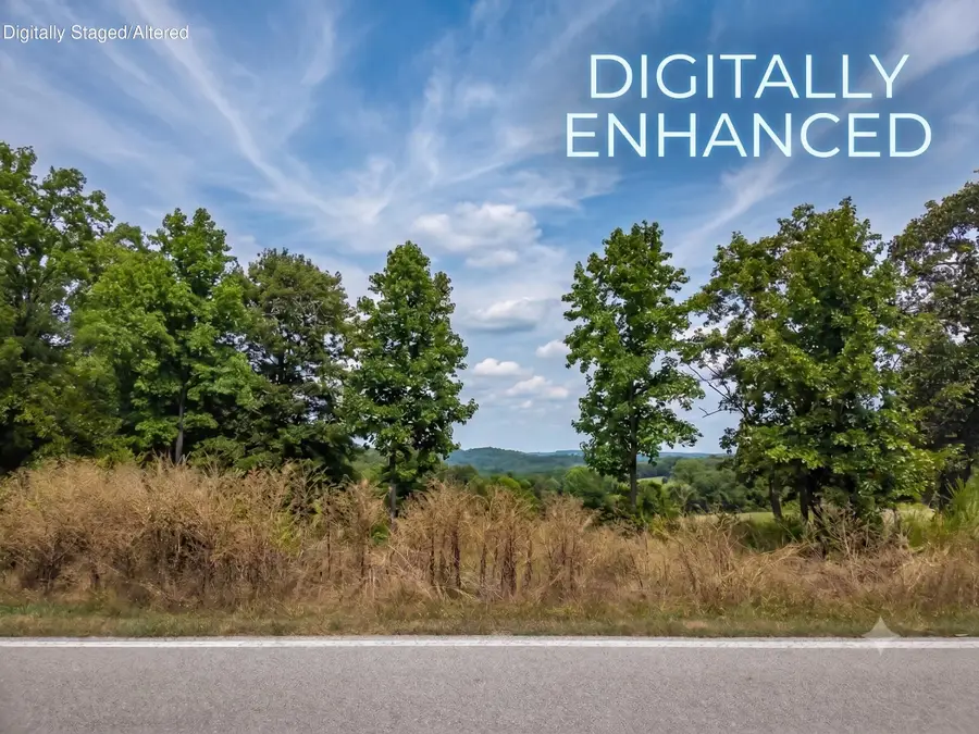 Lot 175 Black Forest Lane, Branson West, MO 65737 - #2
