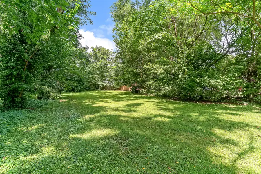 1723 S Jefferson Avenue, Springfield, MO 65807 - #3