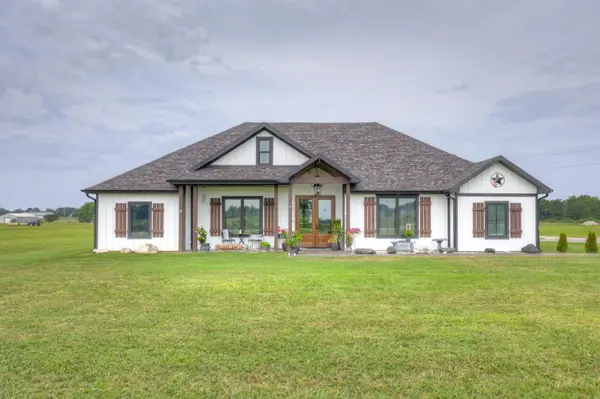 14856 Heron Drive, Neosho, MO 64850