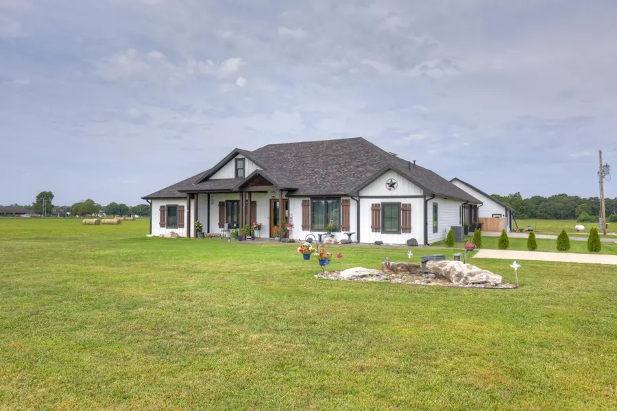 14856 Heron Drive, Neosho, MO 64850 - #3