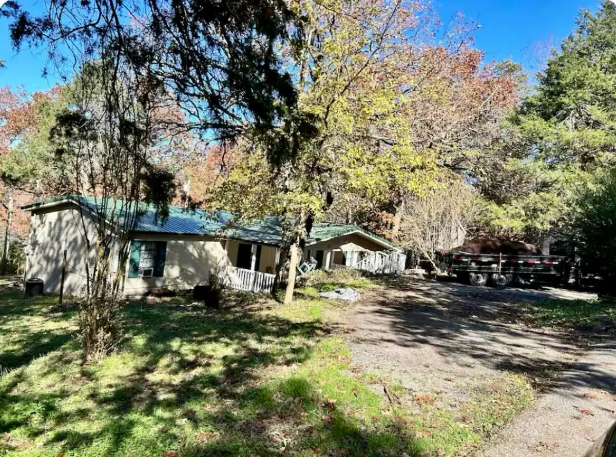 67 Mimosa Lane, Branson, MO 65616 - #1