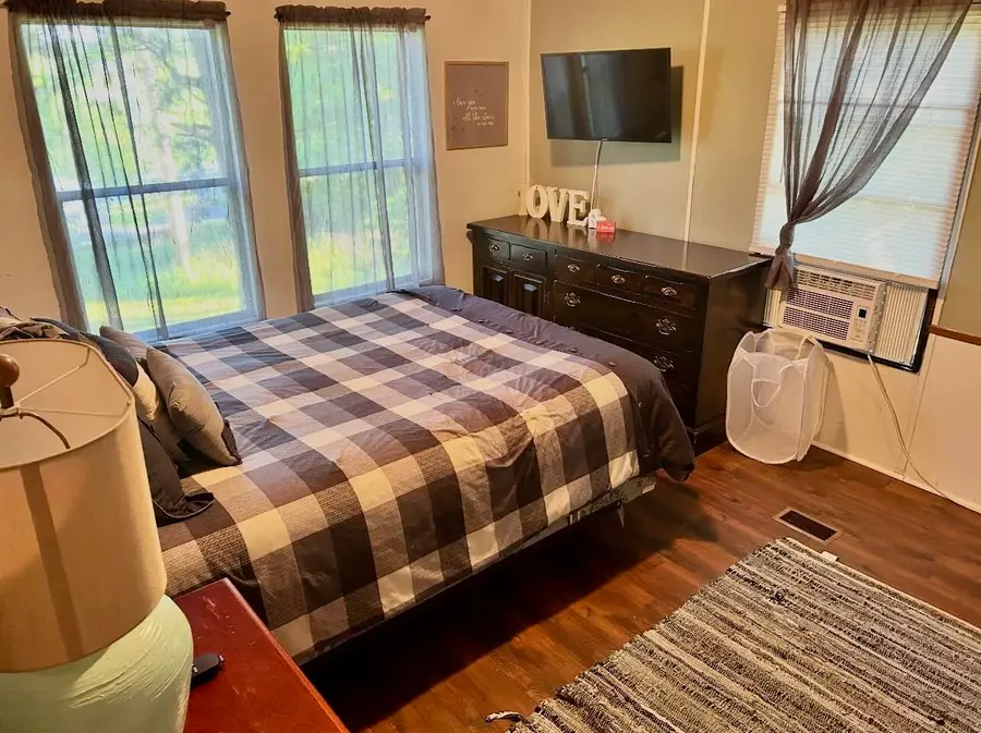 67 Mimosa Lane, Branson, MO 65616 - #3