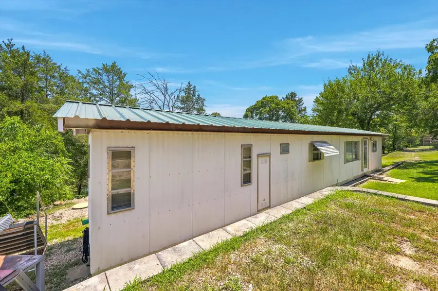 236 Onyx Lane, Galena, MO 65656 - #3