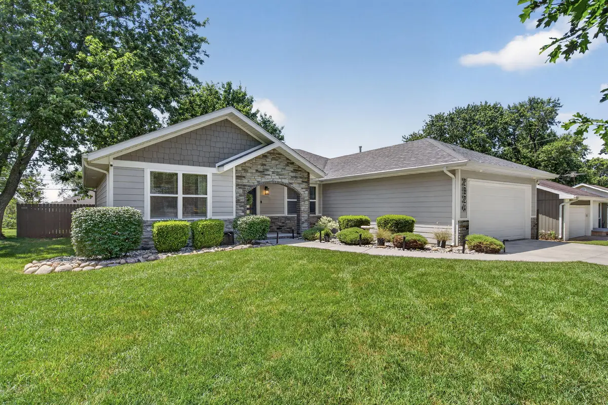 2924 E Portland Street, Springfield, MO 65804 - #1