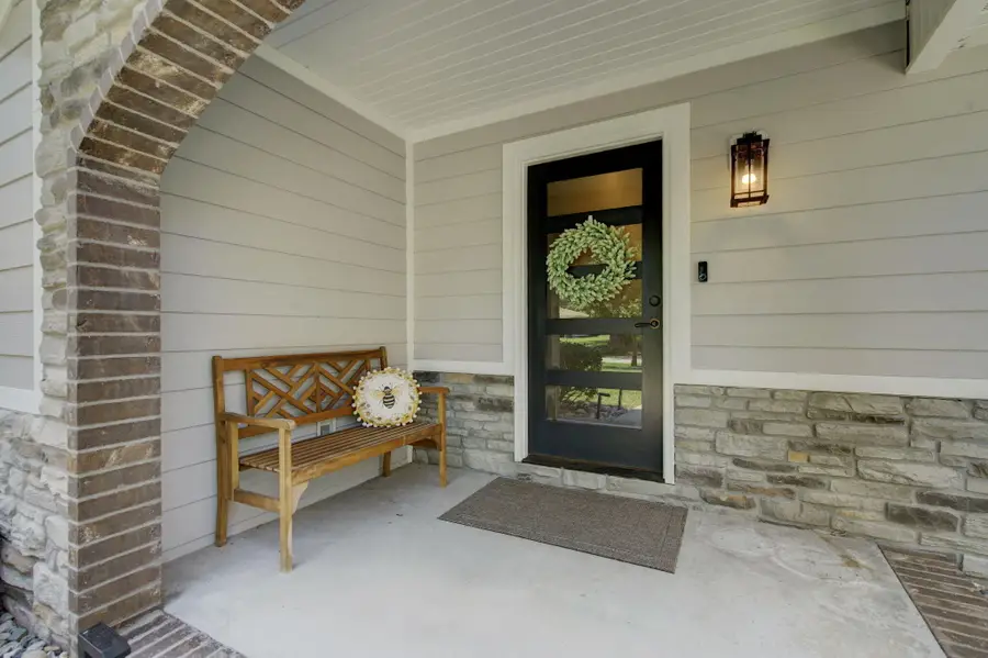 2924 E Portland Street, Springfield, MO 65804 - #3