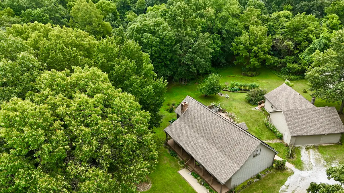 34 E Dade 86, Greenfield, MO 65661 - #1