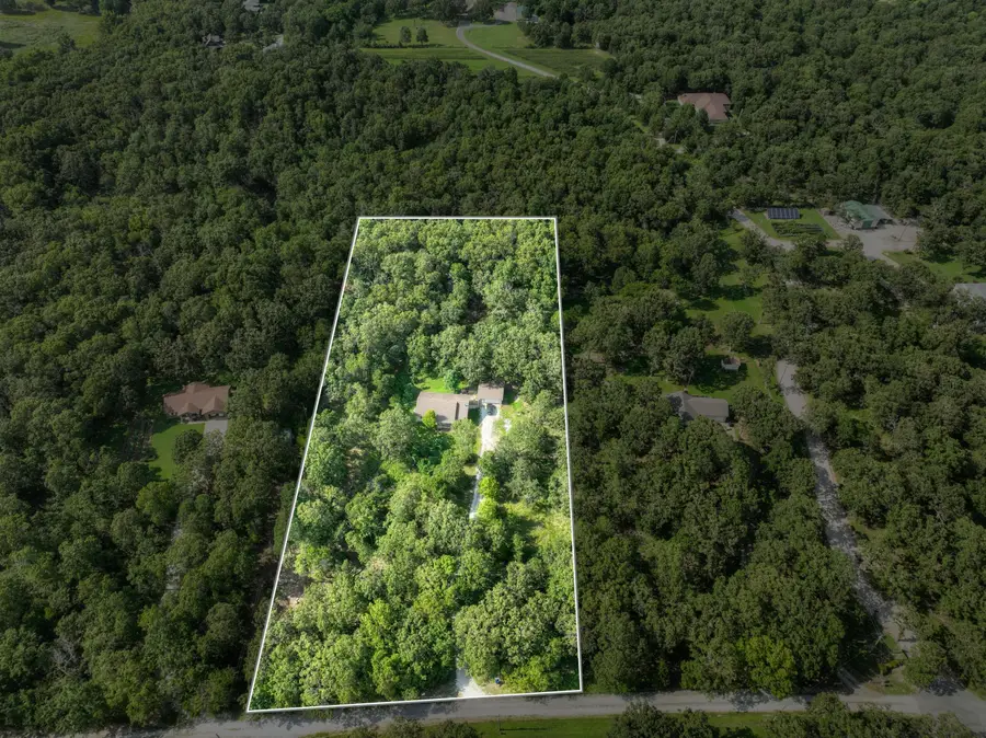 7201 W Evergreen Lane, Joplin, MO 64801 - #2