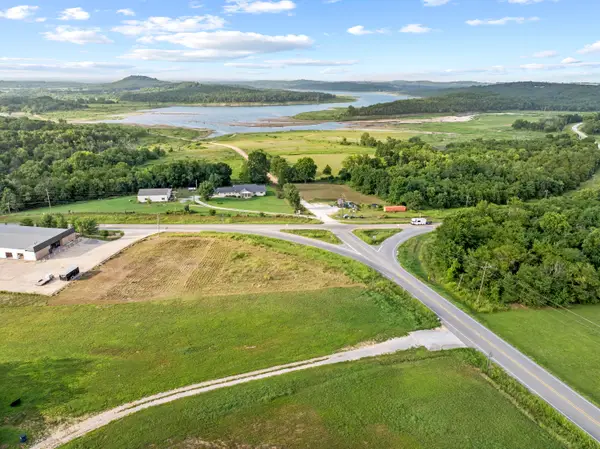 000 Hwy 7 & Hwy 14, Lead Hill, AR 72644