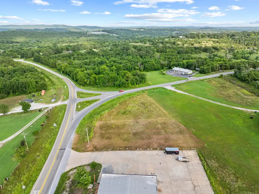 000 Hwy 7 & Hwy 14, Lead Hill, AR 72644 - #3