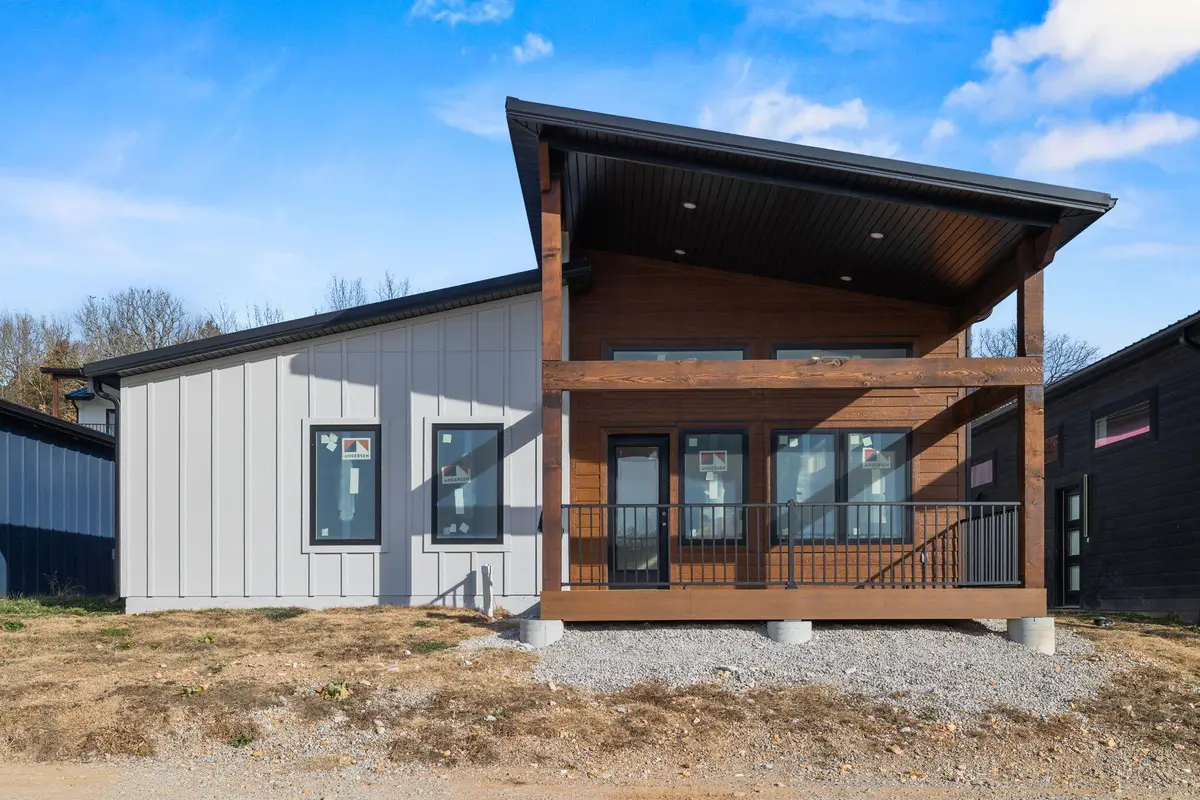 46 Teak Drive #17, Reeds Spring, MO 65737 - #1