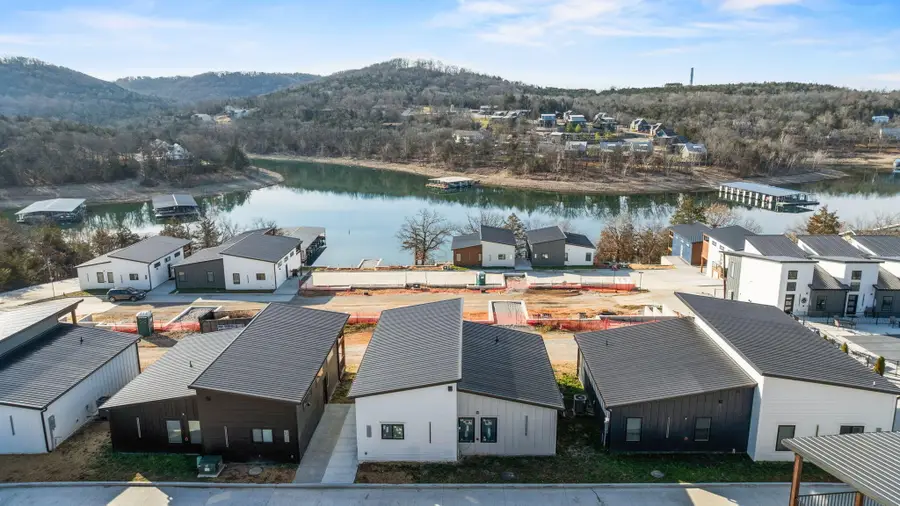 46 Teak Drive #17, Reeds Spring, MO 65737 - #3