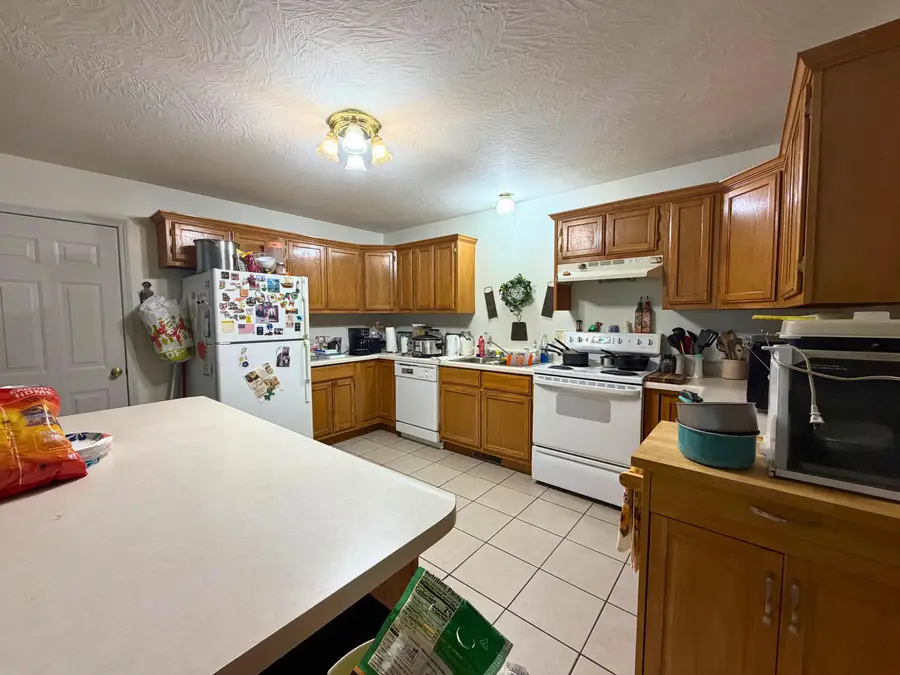 420 & 422 W Bradford Street, Bolivar, MO 65613 - #3