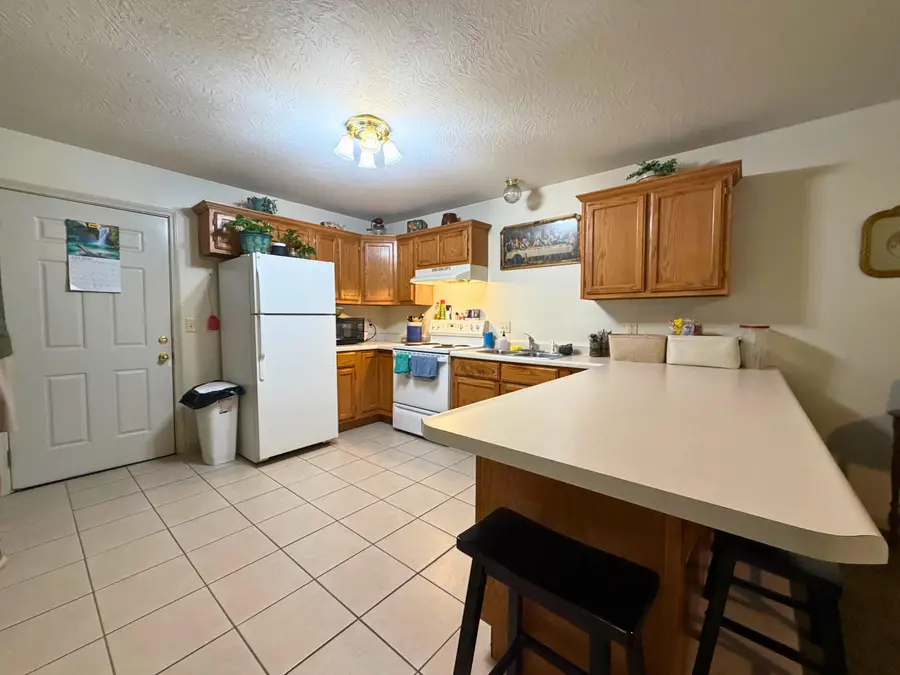 425 & 427 W Bradford Street, Bolivar, MO 65613 - #3