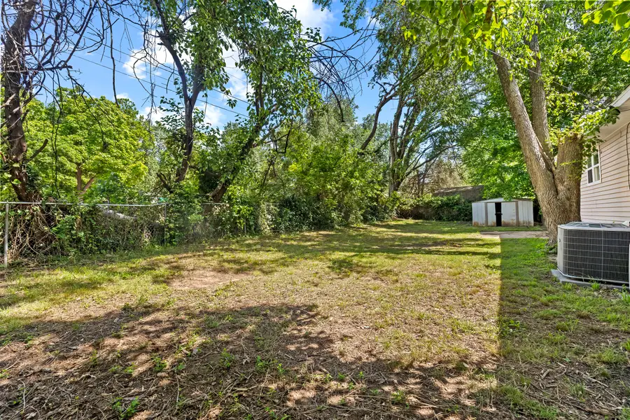 403 Swofford Street, Berryville, AR 72616 - #3