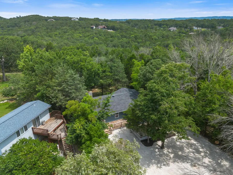 3050 Montague Lane, Kimberling City, MO 65686 - #3