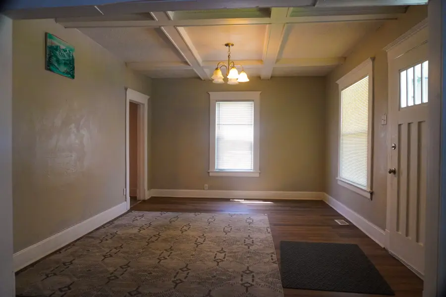 1230 W Atlantic Street, Springfield, MO 65803 - #3