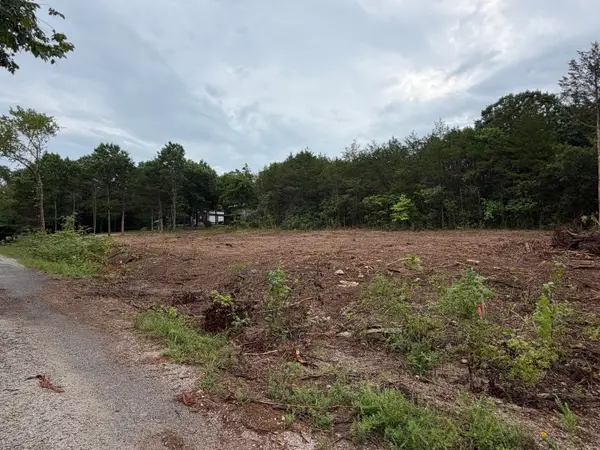 278 N Millwood Street, Shell Knob, MO 65747