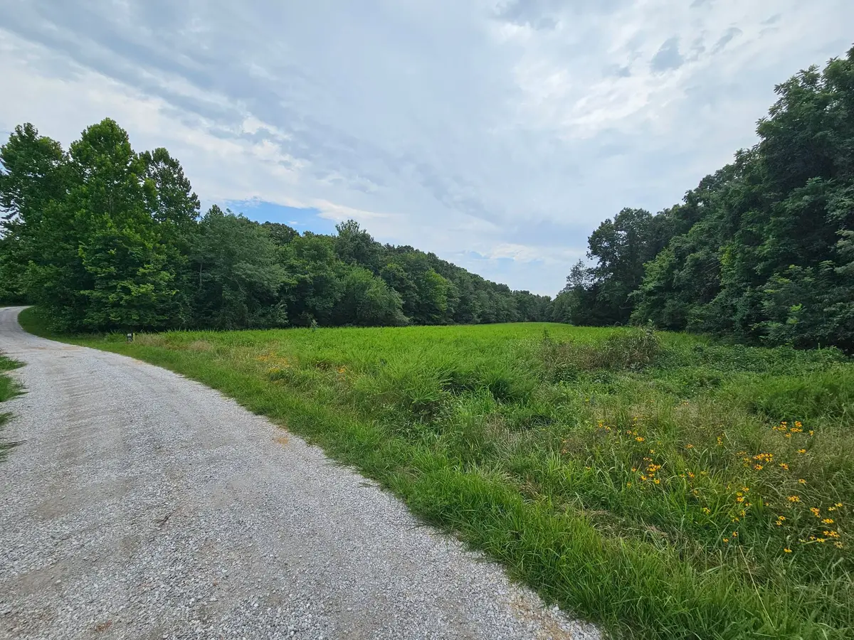 000-18 Ac Westview Road, Neosho, MO 64850 - #1