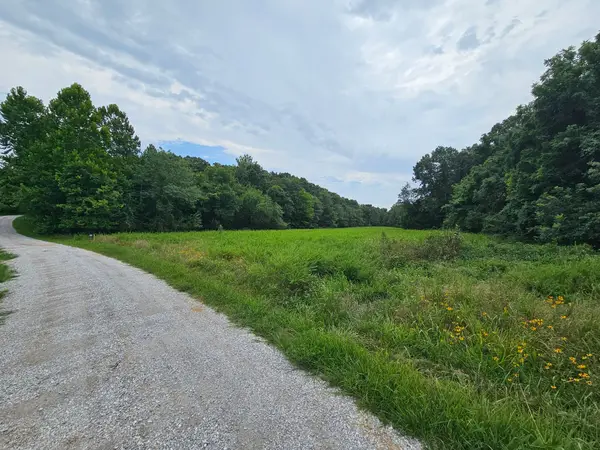 000-18 Ac Westview Road, Neosho, MO 64850