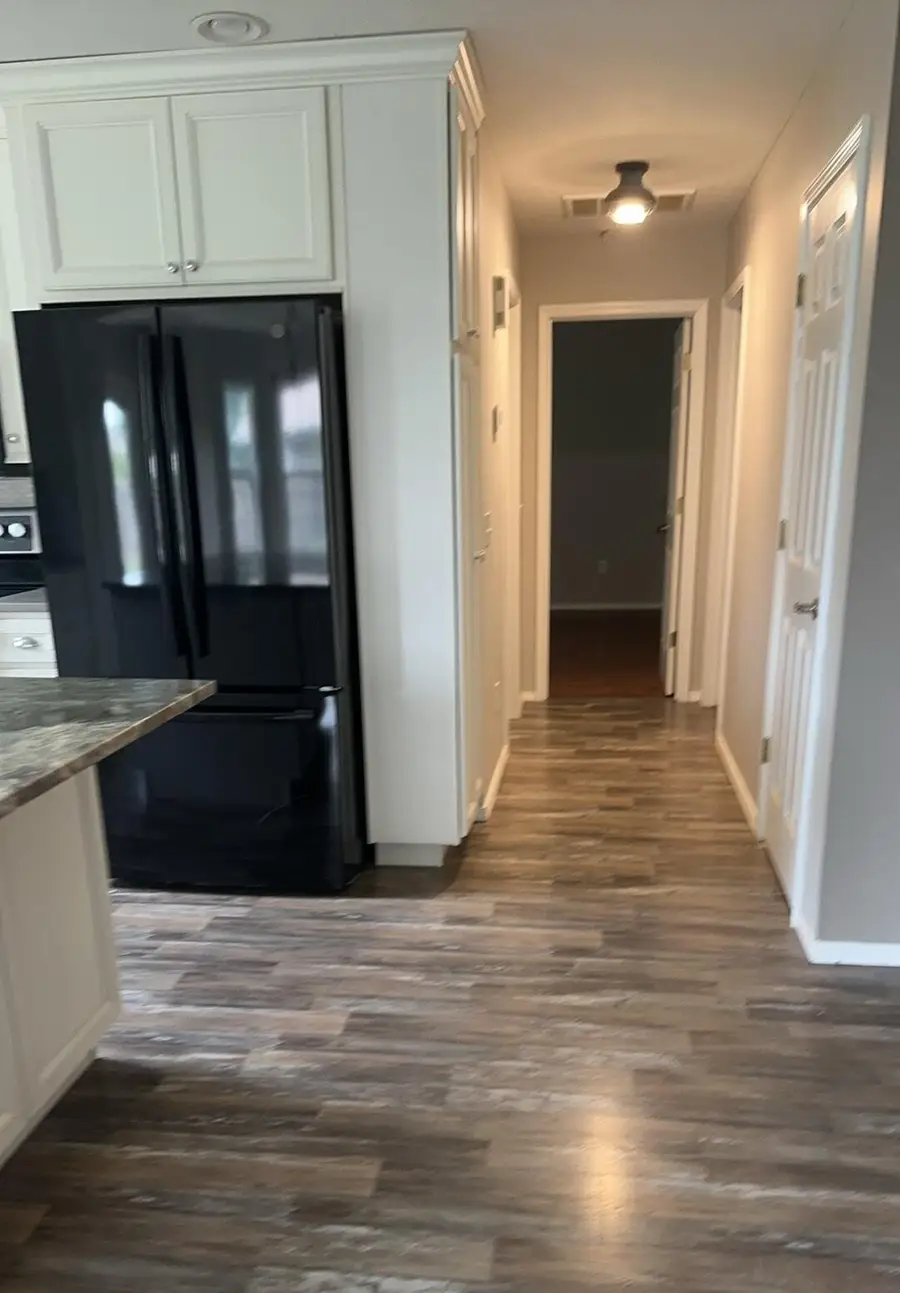 204 N Maplecrest Drive, Nixa, MO 65714 - #2