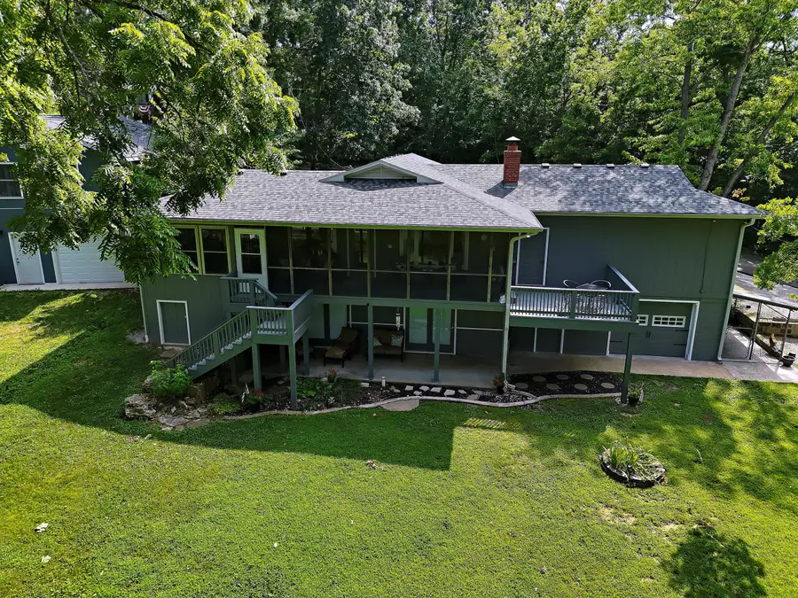 22204 Farm Road 1247, Shell Knob, MO 65747 - #2