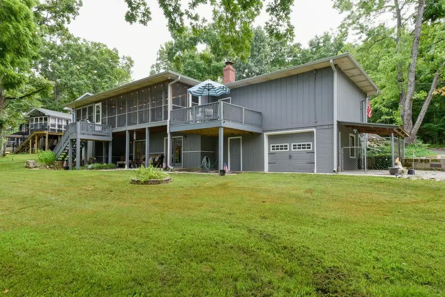 22204 Farm Road 1247, Shell Knob, MO 65747 - #3