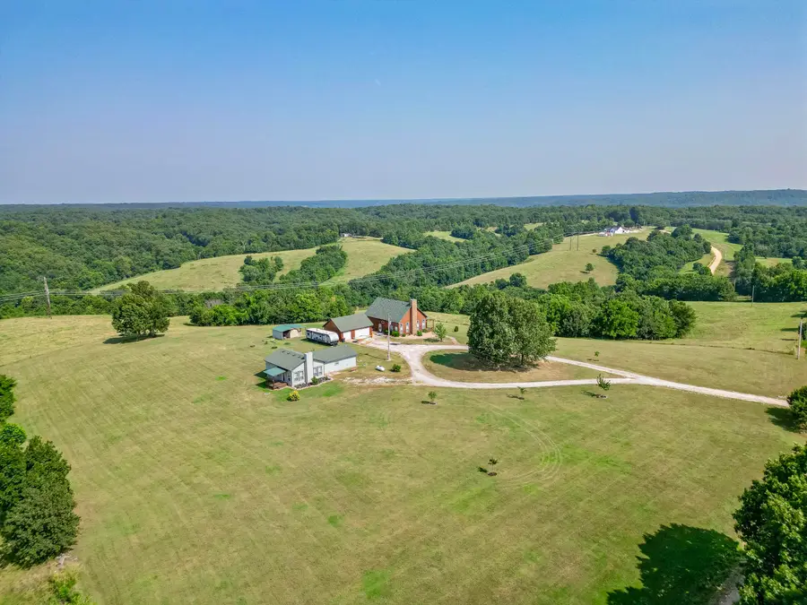 574/586 Low Gap Road, Noel, MO 64854 - #2