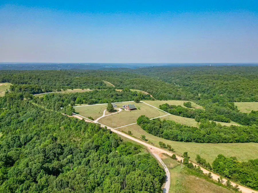 574/586 Low Gap Road, Noel, MO 64854 - #3