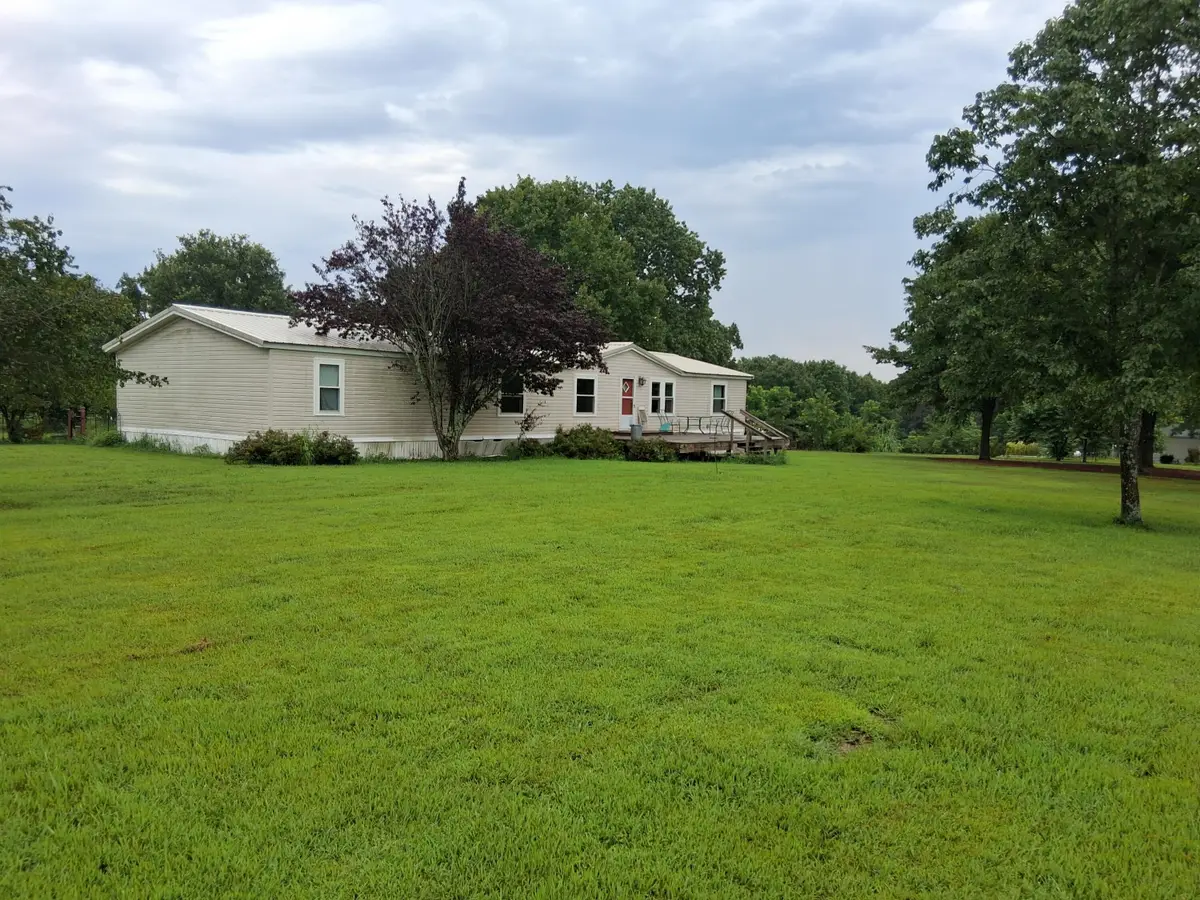 10122 Private Road 6801, West Plains, MO 65775 - #1