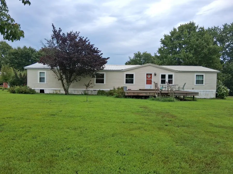 10122 Private Road 6801, West Plains, MO 65775 - #2