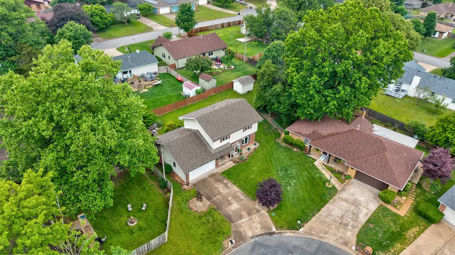 4349 S Cardinal Place, Springfield, MO 65804 - #3