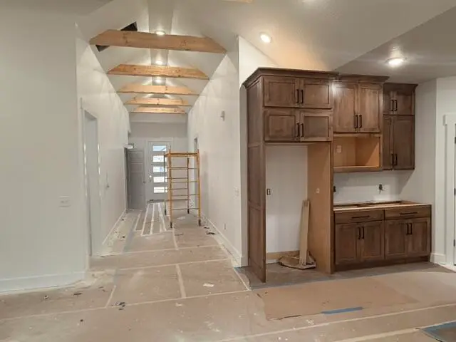 1761 E Skyline, Ozark, MO 65721 - #3
