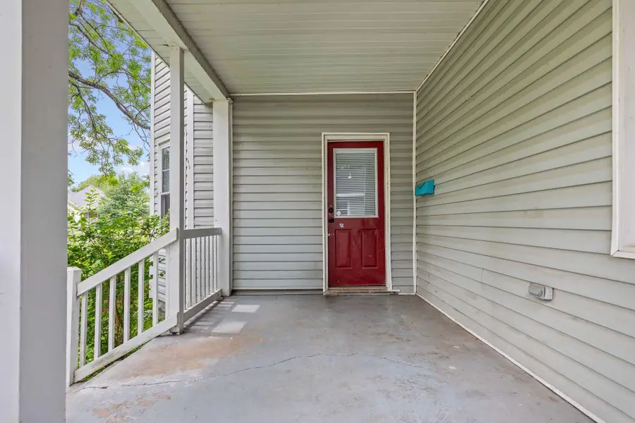 1117 W Lynn Street, Springfield, MO 65802 - #3