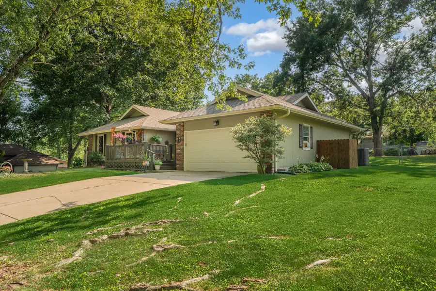 4709 S Deborah Road, Springfield, MO 65810 - #3