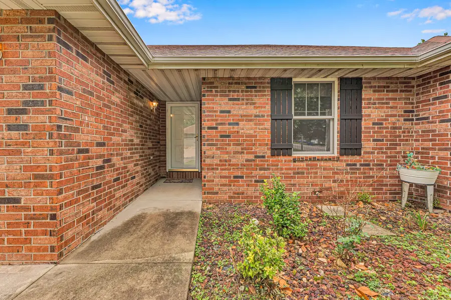 712 S Pinewood Lane, Nixa, MO 65714 - #2