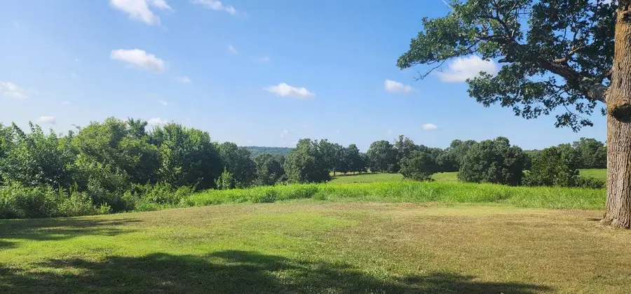 4109 State Highway 90, Washburn, MO 65772 - #2