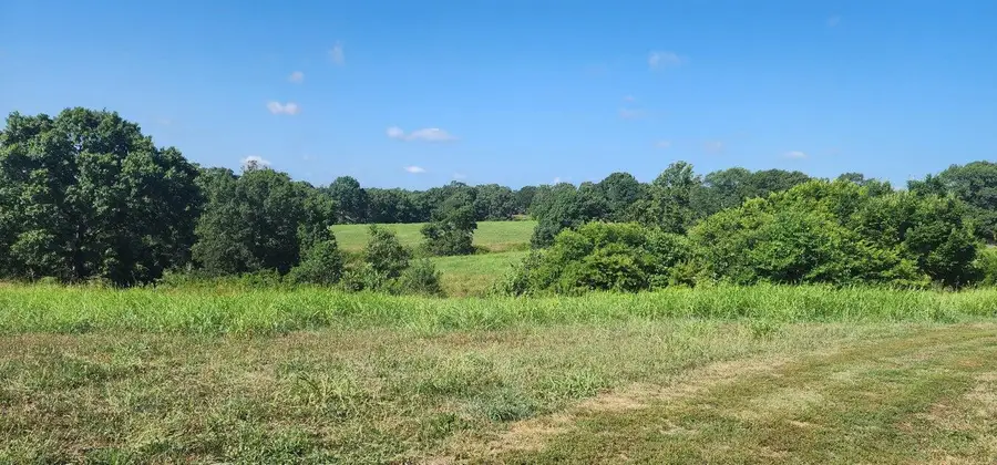 4109 State Highway 90, Washburn, MO 65772 - #3