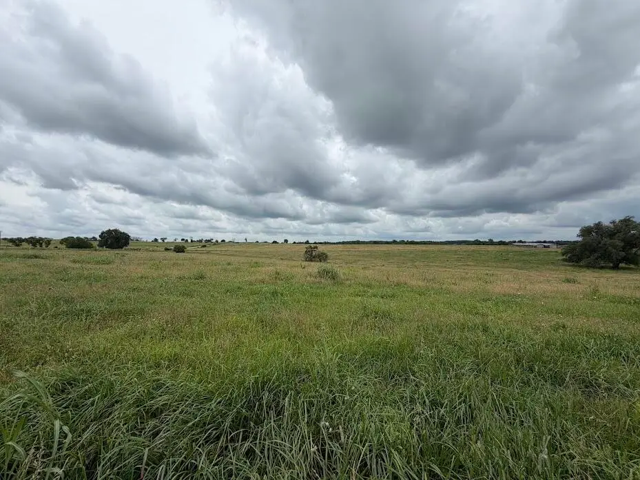 Tract 7 State Highway T, Bolivar, MO 65613 - #1