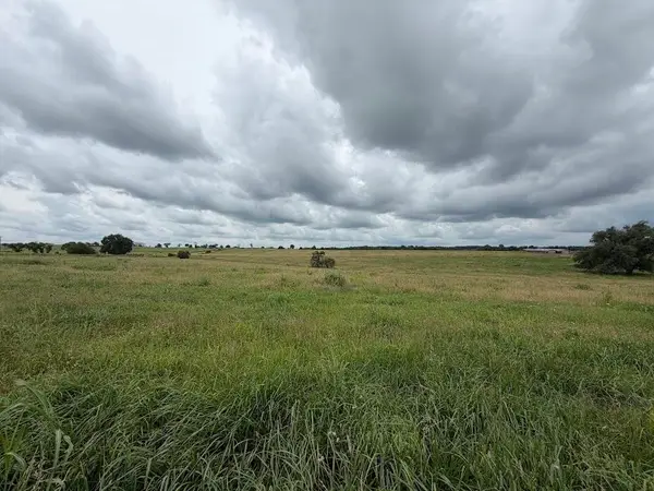 Tract 7 State Highway T, Bolivar, MO 65613