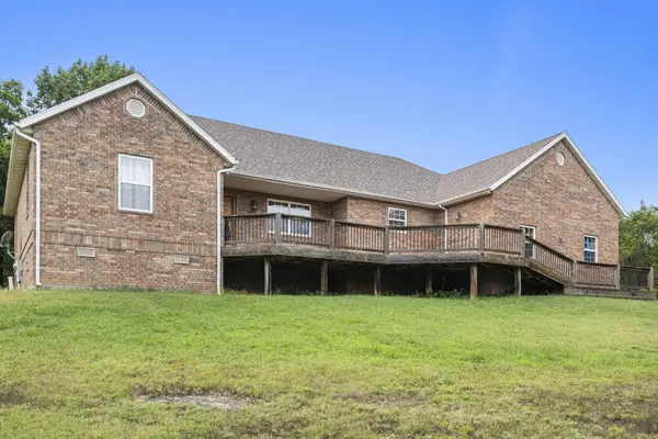 130 Huntington Drive, Branson, MO 65616