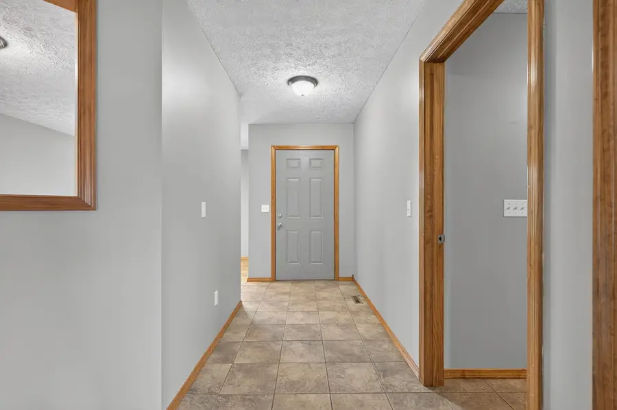 1102 E Chesapeake Drive, Ozark, MO 65721 - #3