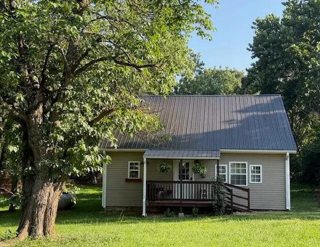 28 Fifth Street, Summersville, MO 65571 - #1