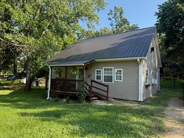 28 Fifth Street, Summersville, MO 65571 - #3
