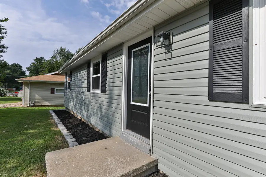 803 Lone Oak Circle, Nixa, MO 65714 - #3