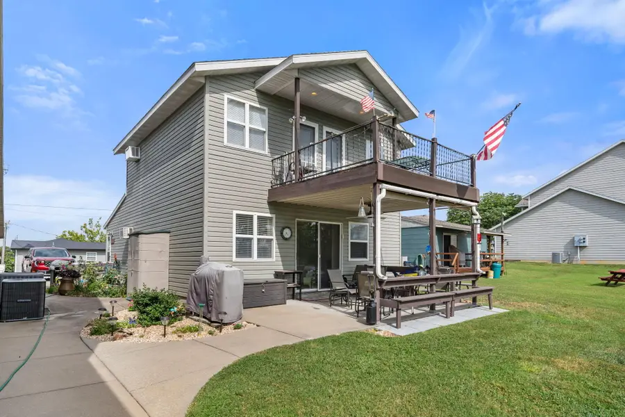 461 Navajo Trail, Kimberling City, MO 65686 - #3